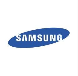 Samsung Electronics
